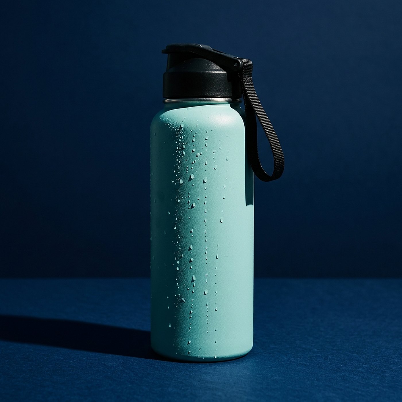 The Litre